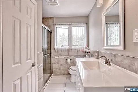 210 Ramapo Valley Road Oakland NJ 07436