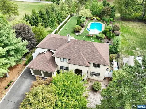 210 Ramapo Valley Road Oakland NJ 07436