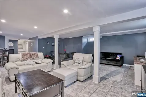 210 Ramapo Valley Road Oakland NJ 07436