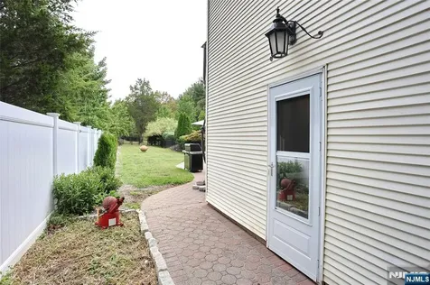 210 Ramapo Valley Road Oakland NJ 07436