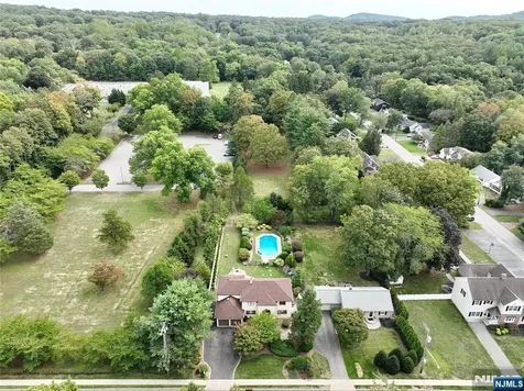 210 Ramapo Valley Road Oakland NJ 07436