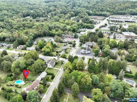 210 Ramapo Valley Road Oakland NJ 07436