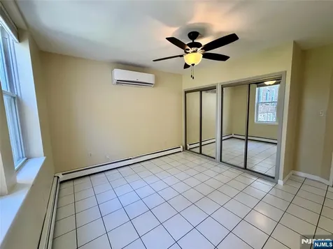 56 Liberty Place Weehawken NJ 07086