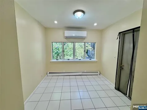 56 Liberty Place Weehawken NJ 07086
