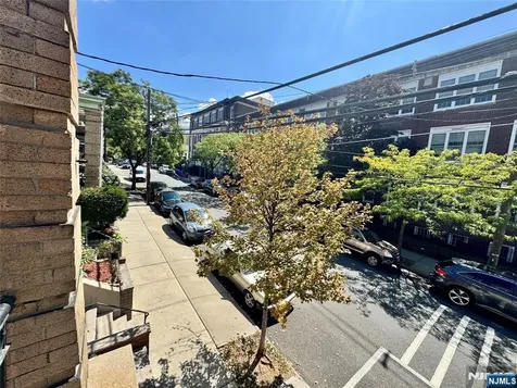 56 Liberty Place Weehawken NJ 07086