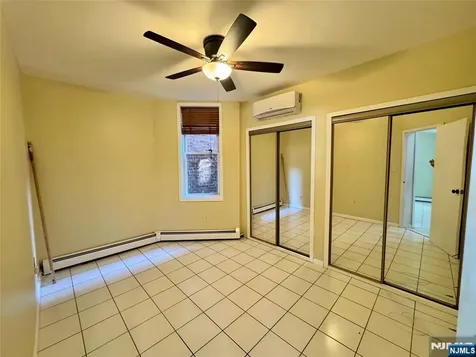 56 Liberty Place Weehawken NJ 07086