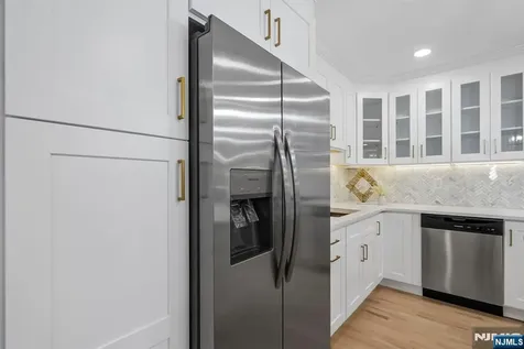 30 Mills Avenue Norwood NJ 07648