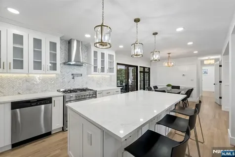 30 Mills Avenue Norwood NJ 07648