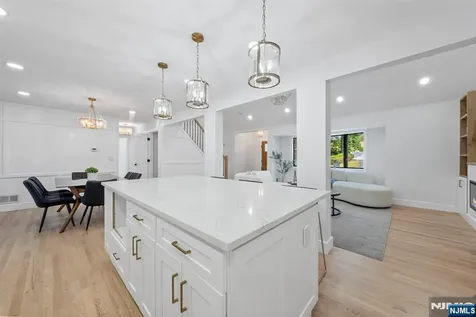 30 Mills Avenue Norwood NJ 07648