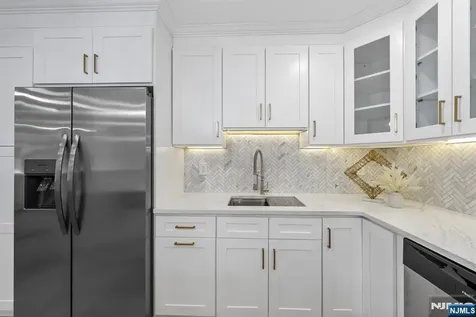 30 Mills Avenue Norwood NJ 07648