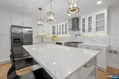 30 Mills Avenue Norwood NJ 07648
