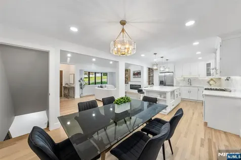 30 Mills Avenue Norwood NJ 07648