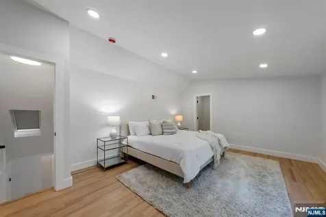 30 Mills Avenue Norwood NJ 07648