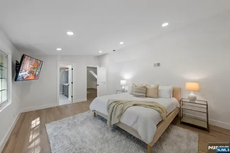 30 Mills Avenue Norwood NJ 07648