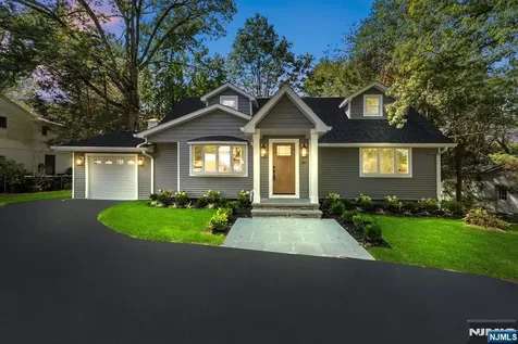 30 Mills Avenue Norwood NJ 07648