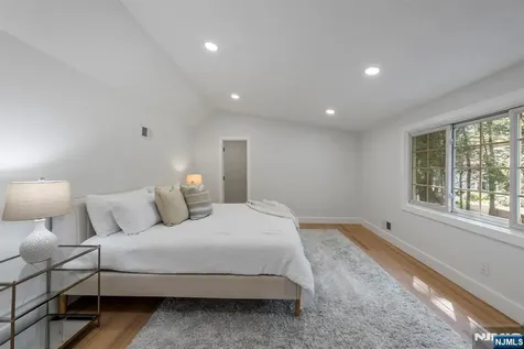 30 Mills Avenue Norwood NJ 07648