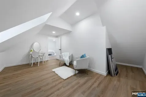 30 Mills Avenue Norwood NJ 07648