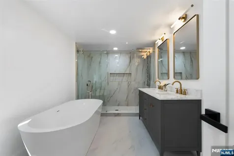 30 Mills Avenue Norwood NJ 07648