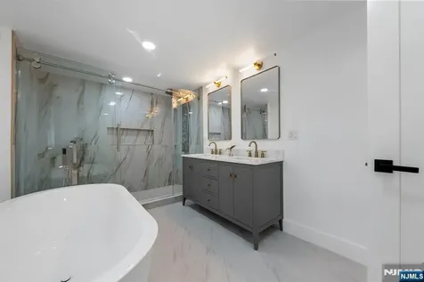 30 Mills Avenue Norwood NJ 07648