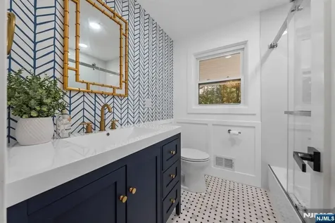 30 Mills Avenue Norwood NJ 07648