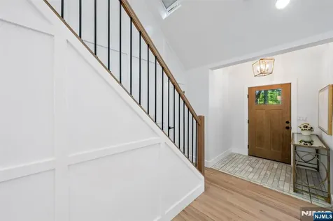30 Mills Avenue Norwood NJ 07648