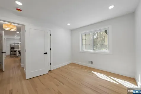 30 Mills Avenue Norwood NJ 07648