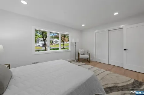30 Mills Avenue Norwood NJ 07648