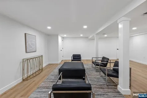 30 Mills Avenue Norwood NJ 07648