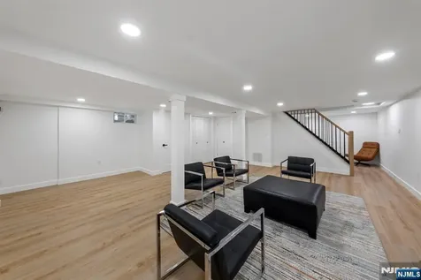 30 Mills Avenue Norwood NJ 07648