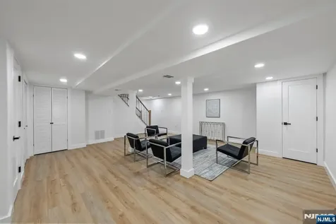 30 Mills Avenue Norwood NJ 07648