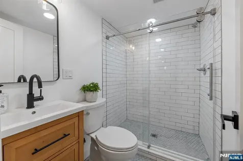 30 Mills Avenue Norwood NJ 07648
