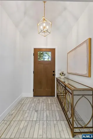 30 Mills Avenue Norwood NJ 07648