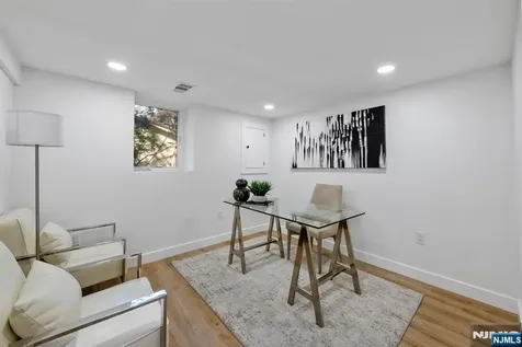 30 Mills Avenue Norwood NJ 07648