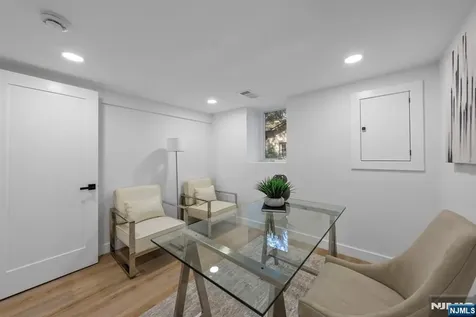 30 Mills Avenue Norwood NJ 07648
