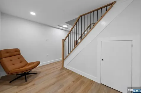 30 Mills Avenue Norwood NJ 07648