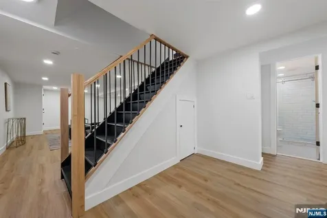 30 Mills Avenue Norwood NJ 07648