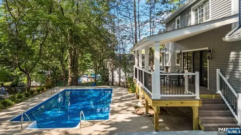 30 Mills Avenue Norwood NJ 07648