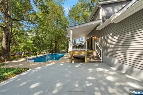 30 Mills Avenue Norwood NJ 07648