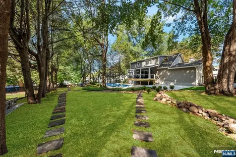 30 Mills Avenue Norwood NJ 07648