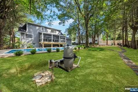 30 Mills Avenue Norwood NJ 07648