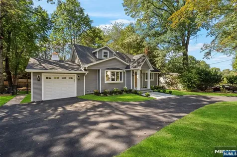30 Mills Avenue Norwood NJ 07648