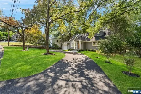 30 Mills Avenue Norwood NJ 07648