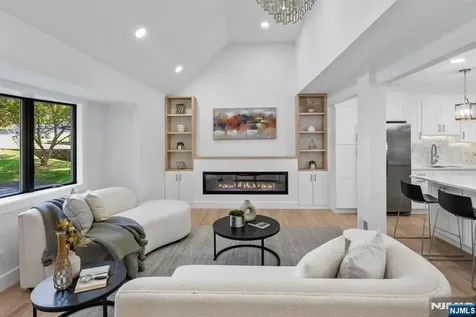 30 Mills Avenue Norwood NJ 07648