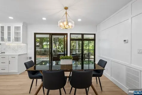 30 Mills Avenue Norwood NJ 07648