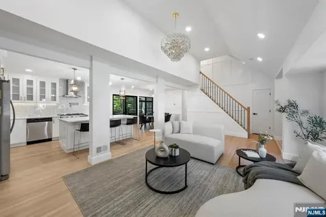 30 Mills Avenue Norwood NJ 07648
