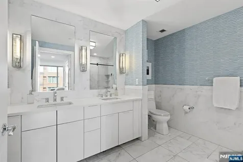 9 Avenue At Port Imperial West New York NJ 07093