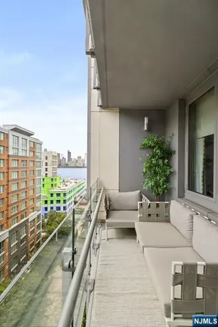 9 Avenue At Port Imperial West New York NJ 07093