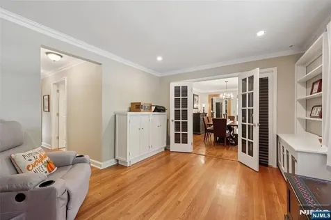 281 Park Avenue Allendale NJ 07401