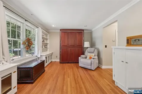 281 Park Avenue Allendale NJ 07401