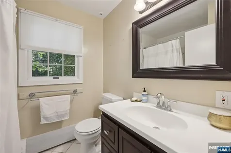 281 Park Avenue Allendale NJ 07401